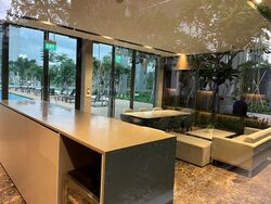 Stirling Residences (D3), Apartment #359937771